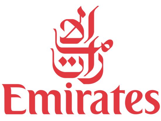 emirates-airlines-logo-png_seeklogo-47502