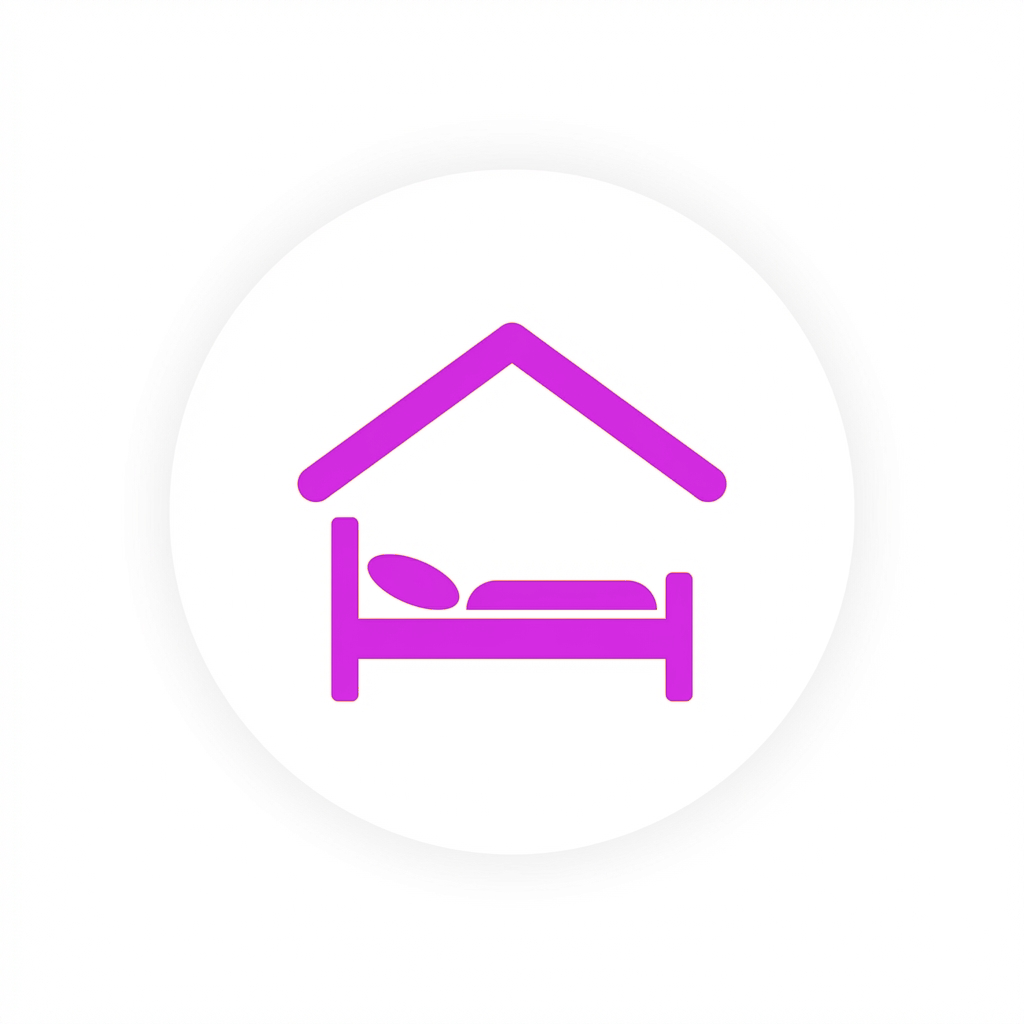 Hotel Booking