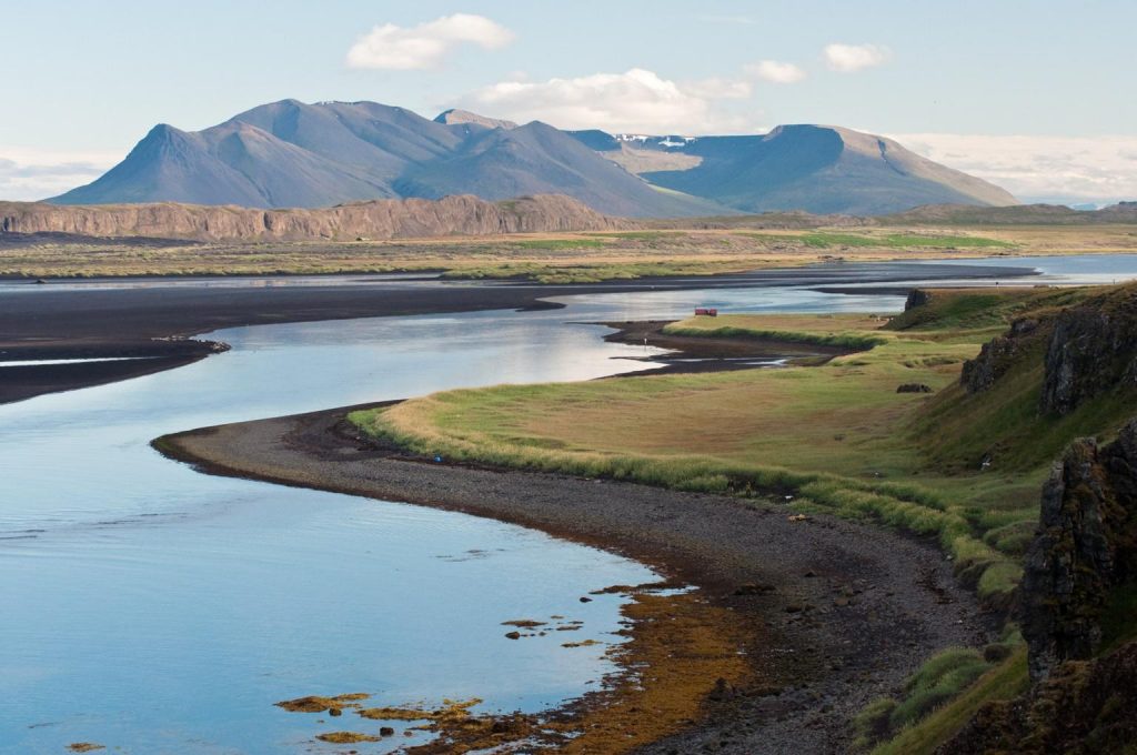 Best Photo Destination This 2025